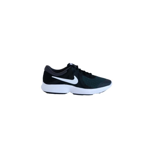 Nike-Revolution-4-GS_04