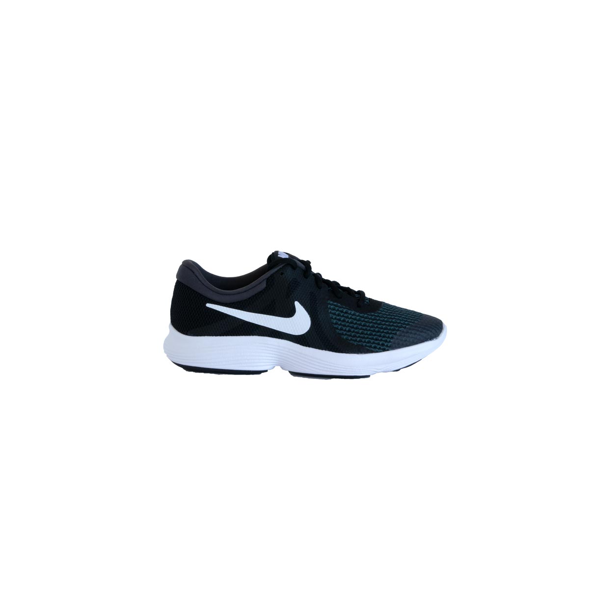 nike revolution 4 gs