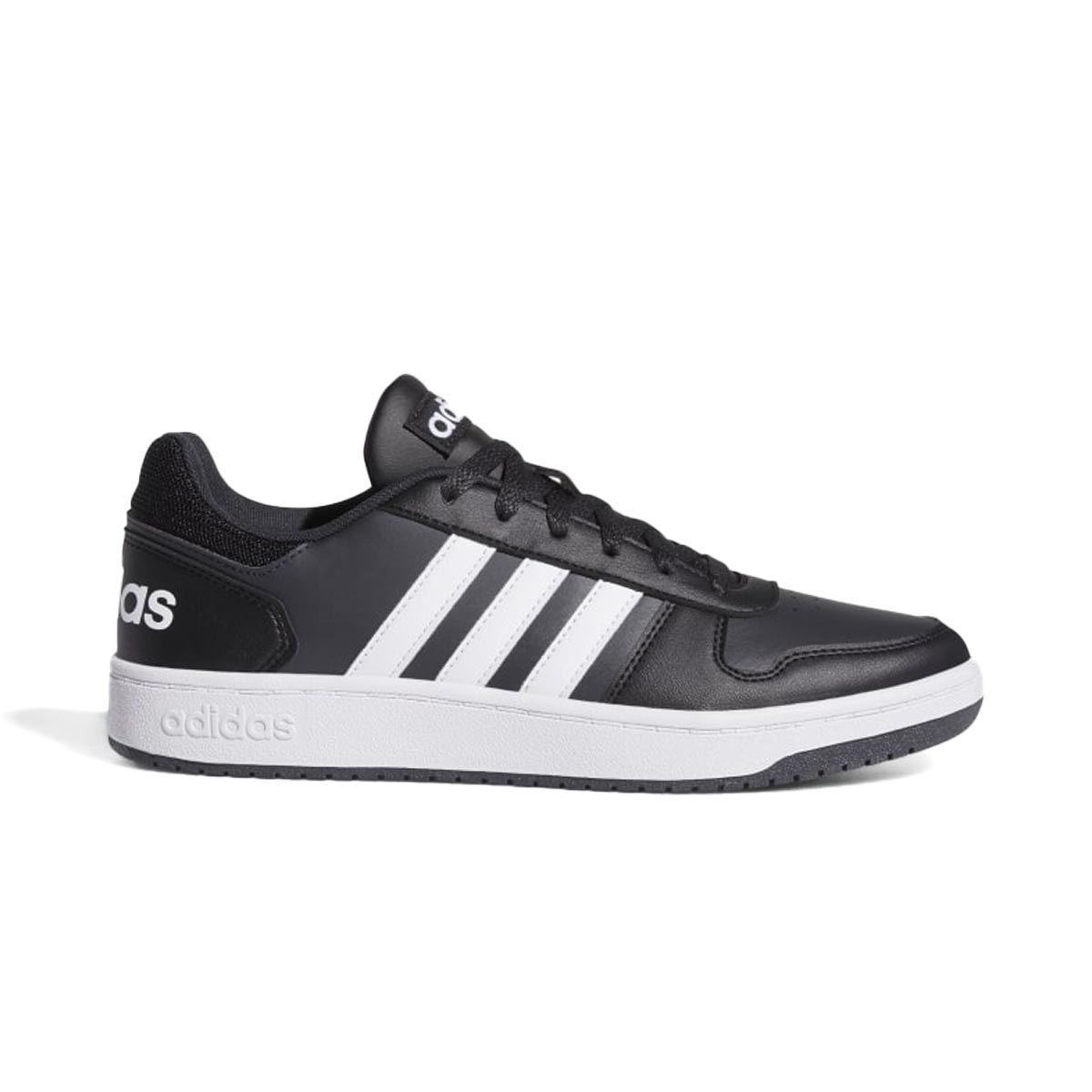 adidas scarpe nere e bianche