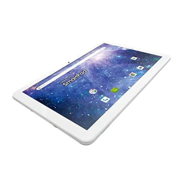 Tablet Mediacom SmartPad iyo 10 16GB