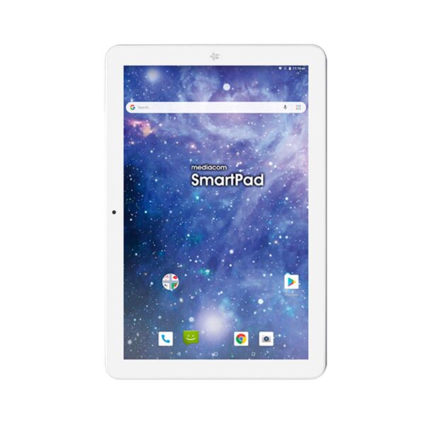Tablet Mediacom SmartPad iyo 10 16GB