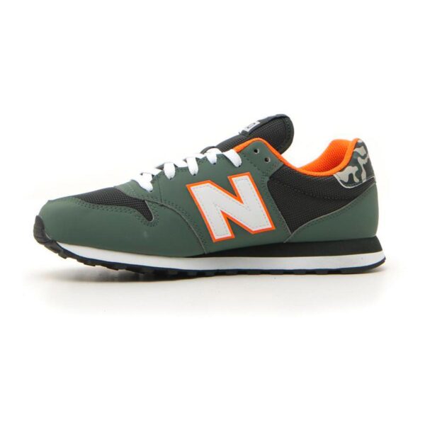 Scarpe New Balance GM500TSH
