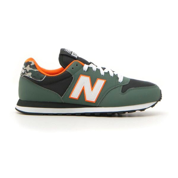 Scarpe New Balance GM500TSH