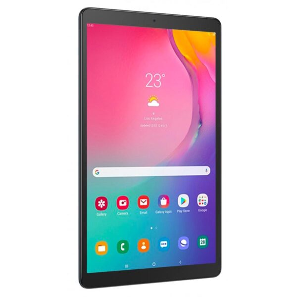 Tablet Samsung Galaxy Tab A (2019) 32GB