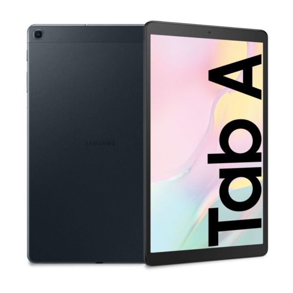 Tablet Samsung Galaxy Tab A (2019) 32GB