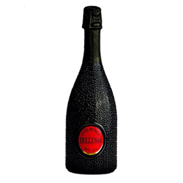 Cuvee Prestige Bellussi Brut 1,5LT