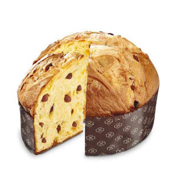 Panettone il Classico