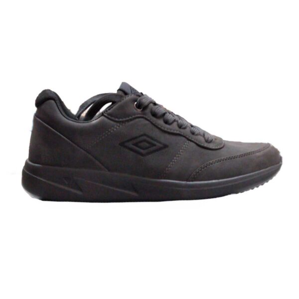 Scarpe Umbro Ely NBK Running