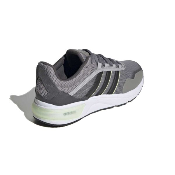 Scarpe Adidas 90s Runner Grigio