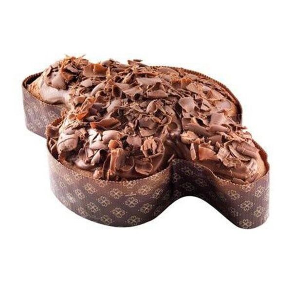 Colomba Cremderì 1KG