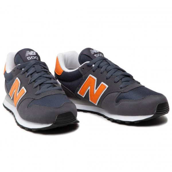 New Balance GM500TM1