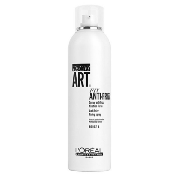 oreal_tecni_art_fix_anti-frizz