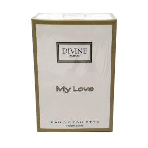 My_Love_Divine