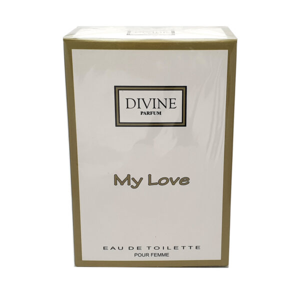 My_Love_Divine