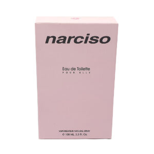 Narciso_Fragrance