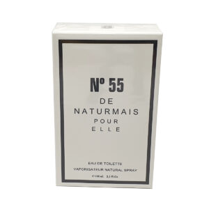 n55_Fragancies