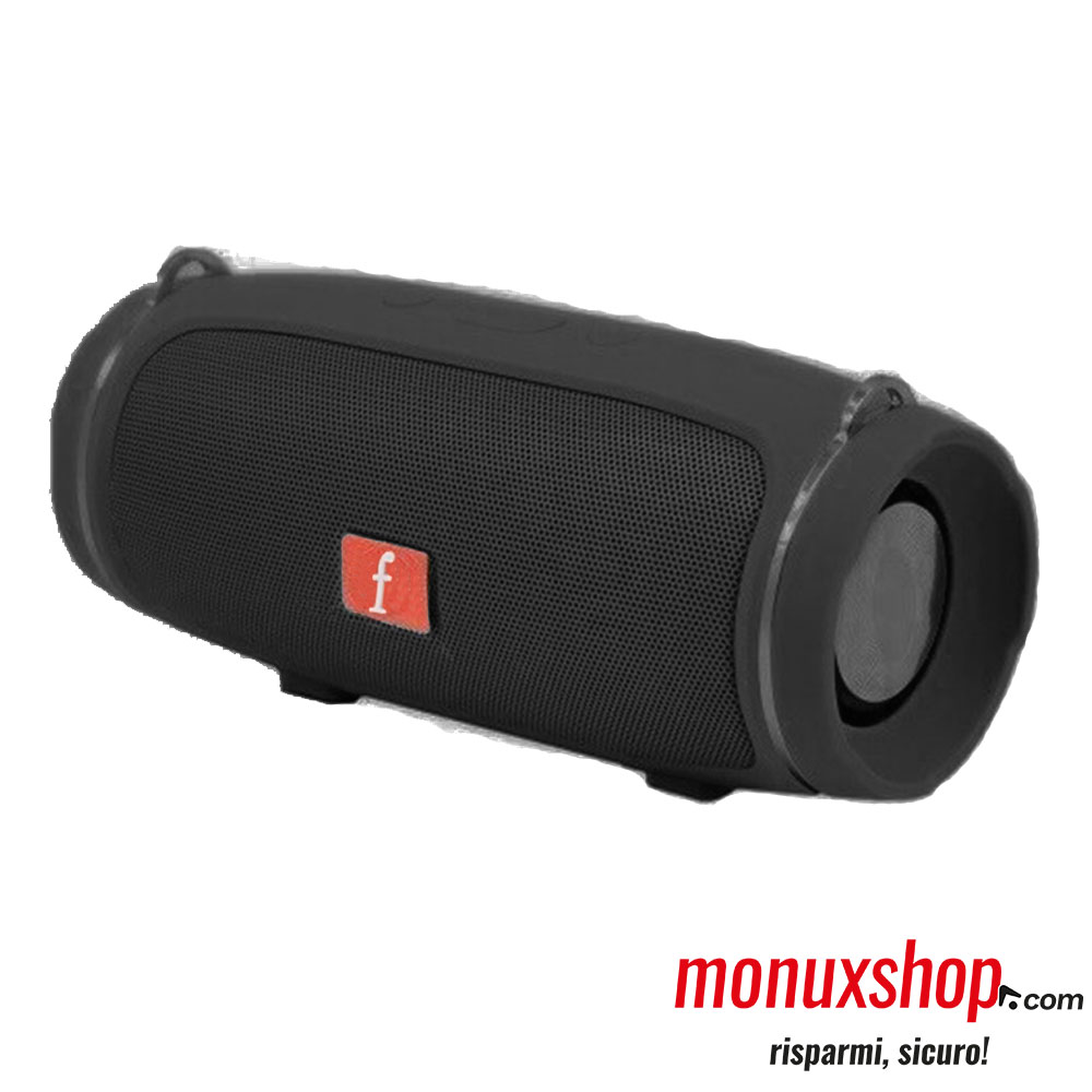 https://www.monuxshop.com/wp-content/uploads/2022/08/CHARGEMINI4N-CASSA-BLUETOOTH.jpg